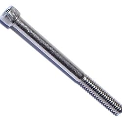 Hard-to-Find Fastener 014973204686 Coarse Socket