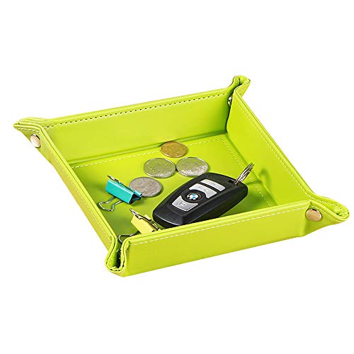 bed organizer tray