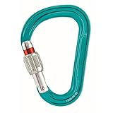 PETZL Attache Hera Locking Carabiner