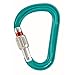 PETZL Attache Hera Locking Carabiner