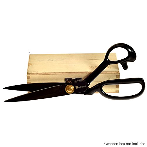 Scissors 8 inch Professional Heavy Duty Industrial Strength High