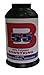 BCY BOWSTRING PRODUCTS B55 POLY STRING 1/4LB BLK