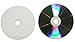 KODAK CD-R 700MB Printable 50P