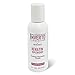 Inverto Instant Results Daily Keratin Replenisher Nourishing Complex of Argan Oil and Amino Acids Smooth Soft Frizz Free Shiny Hair Travel size 2oz