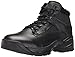 5.11 Men's ATAC 6In Side Zip Boot-U, Black, 12 D(M) US