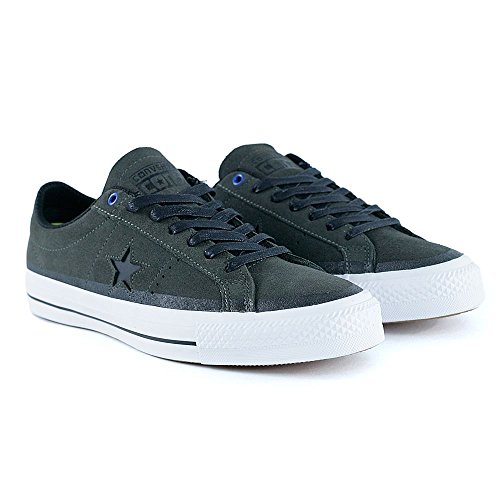 converse one star pro canada