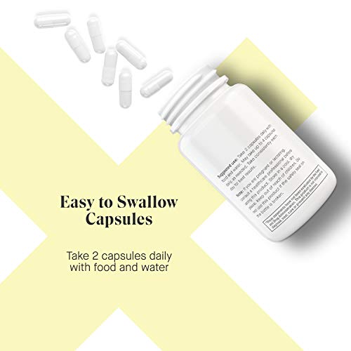 Supplement Spot Maximum Beta Glucan 400 Mg Per Serving Beta Glucan 