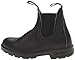 Blundstone Women's Blundstone 510 Black Boot
