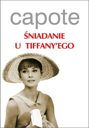 Sniadanie U Tiffany'Ego (Polska wersja jezykowa)