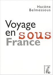 Voyage en sous France