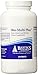 Biotics Research Bio-Multi Plus 270tabs