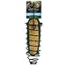 Pennington Seed Corn Cob Feeder