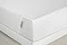 Tuft & Needle - Legacy Original Cal King T&N Adaptive Foam Mattress, Medium-Firm Feel, Cooling, Pressure Relief, CertiPUR-US, 100-Night Trial