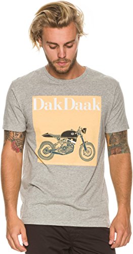 Deus Ex Machina Do Not Make Live