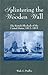 Splintering the Wooden Wall: The British Blockade of the United States, 1812-1815 by 