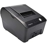 Approx Impresora Tiquets appPOS58MU USB