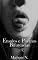 Livro Ensaios e Poemas Bifurcados