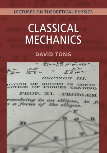 Classical Mechanics Student Solutions Manual: Taylor, John R