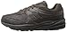 New Balance Men's MW840 Walking Shoe