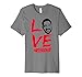 Love Sal T-Shirt Premium T-Shirt
