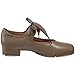 Bloch Dance Girl's Annie Tyette Tap Shoe