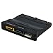StarTech BI-Directional SATA IDE Adapter