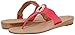Jack Rogers Women's Larisa Dress Sandal