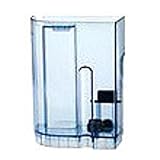 Cuisinart Water Reservoir Tank for SS-700