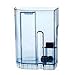 Cuisinart Water Reservoir Tank for SS-700