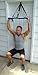Flowbar Portable Home Fitness System