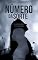Livro Número da Sorte (O Psicopata)