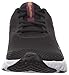 Nike Women's Women's Nike Revolution 5 Athletic Shoe, Black/Metallic Copper-Night Maroon, 7.5 Regular US