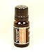 Relaxory 6 in 1 Fragrance Essential Oil 10ml Lavender Rose Lemon Grass Jasmine Cranberry Lotus Lily Starter Gift Set
