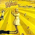Nursery Cryme