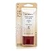 Almay Smart Shade Anti-Aging Makeup SPF 20 1 fl oz (30 ml)