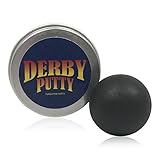 Tungsten Putty Pinewood Derby Weights & Fishing Lure Weight Sinker 1 oz