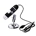 XCSOURCE 20X-800X 8 LED USB 3D Digital Zoom Microscope Endoscope Magnifier PC...