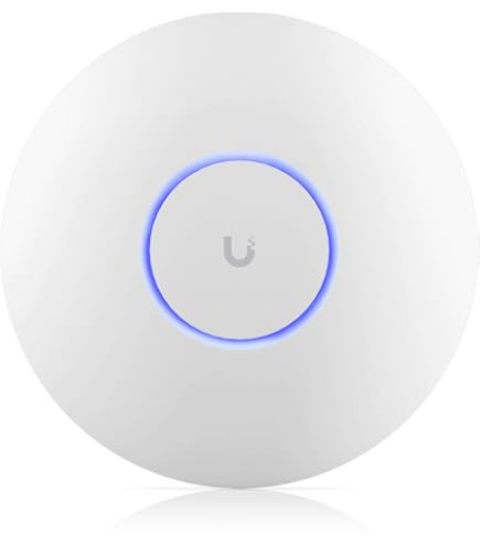 Amazon.com: UBIQUITI UNIFI Switch Enterprise 8-Port GIGABIT and