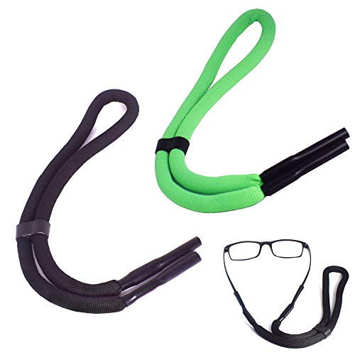 Expert choice for glasses strap floating Sugiman Reviews
