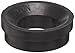 Dixon Air King AWR4 Air Hose Black Natural Rubber Washer, 1-5/16