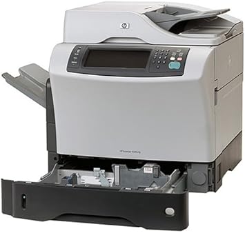 4345 mfp