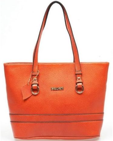 Amazon 激安 本革トートバック トートバッグ