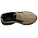 Skechers Sport Men's Stamina Amplitude Casual Sport Slip-on