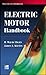 Electric Motor Handbook