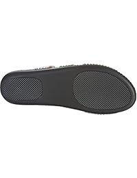 Naturalizer Serene Sandalias para mujer