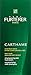 Rene Furterer Carthame Moisturizing Milk Shampoo, 5.07 Fl Oz