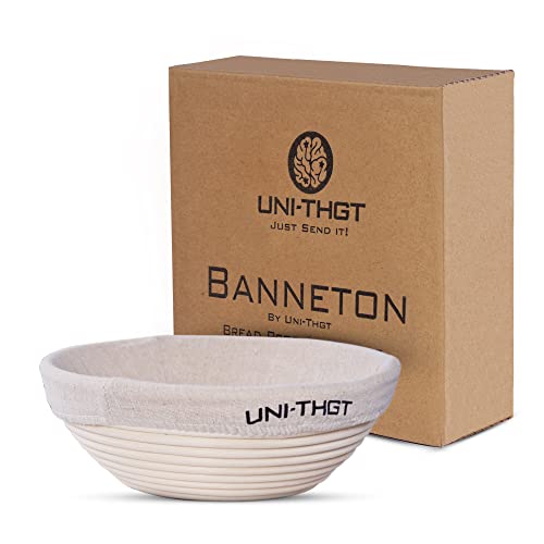 Sourdough Proofing Basket Bread Bowl Bread Proofing Box Bread