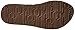 Skechers Cali Women's Meditation-ocean Breeze Flip Flop