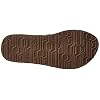 Skechers-Cali-Womens-Meditation-ocean-Breeze-Flip-Flop