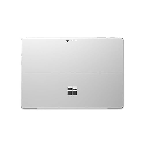 Latest Microsoft Surface Pro (2736 x 1824) Tablet 6th Generation